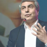 GÜNCEL