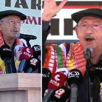 GÜNCEL