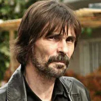 GÜNCEL