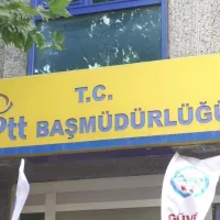 GÜNCEL