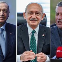 GÜNCEL