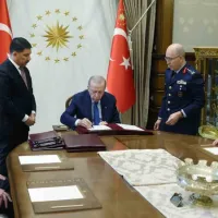 GÜNCEL