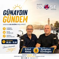 GÜNCEL