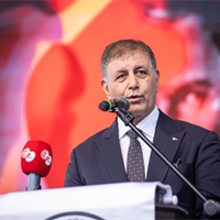 GÜNCEL