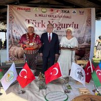 GÜNCEL