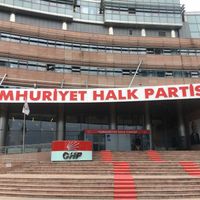 GÜNCEL