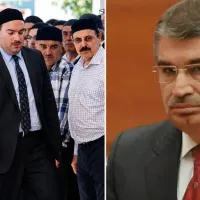 GÜNCEL
