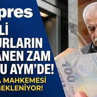 GÜNCEL