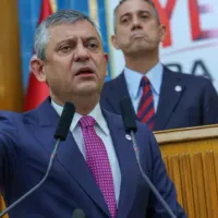 GÜNCEL