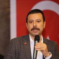 GÜNCEL
