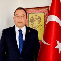 EGE'DEN