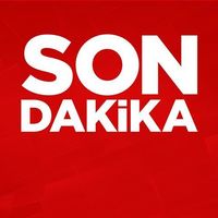 GÜNCEL