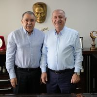 GÜNCEL