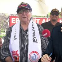 GÜNCEL