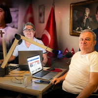 POLİTİKA