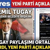 İZMİR