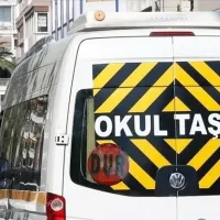 GÜNCEL