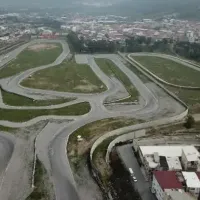 İZMİR