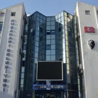 ASAYİŞ