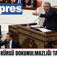 GÜNCEL
