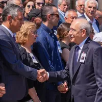 GÜNCEL