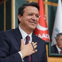 GÜNCEL
