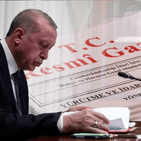 GÜNCEL