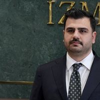İZMİR