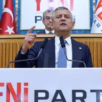 GÜNCEL