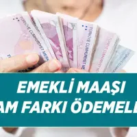 GÜNCEL