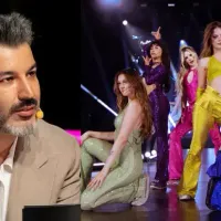 GÜNCEL