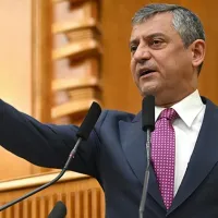 GÜNCEL