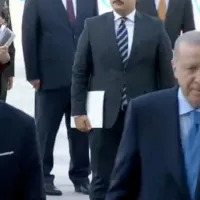 GÜNCEL