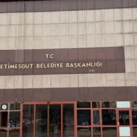 GÜNCEL
