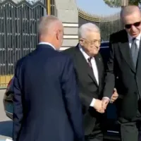 GÜNCEL