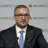 EKONOMİ