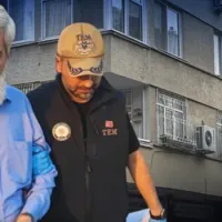 GÜNCEL