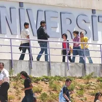 EKONOMİ