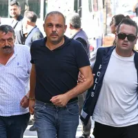GÜNCEL