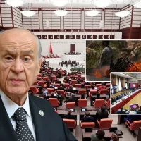 GÜNCEL