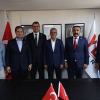 İZMİR