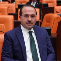 GÜNCEL