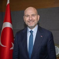 GÜNCEL