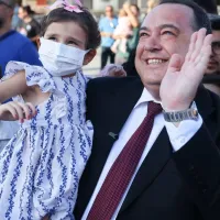 GÜNCEL