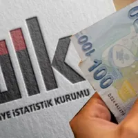 GÜNCEL