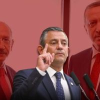 GÜNCEL