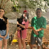 GÜNCEL