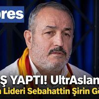 SPOR