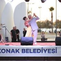 GÜNCEL