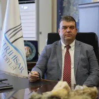 İZMİR
